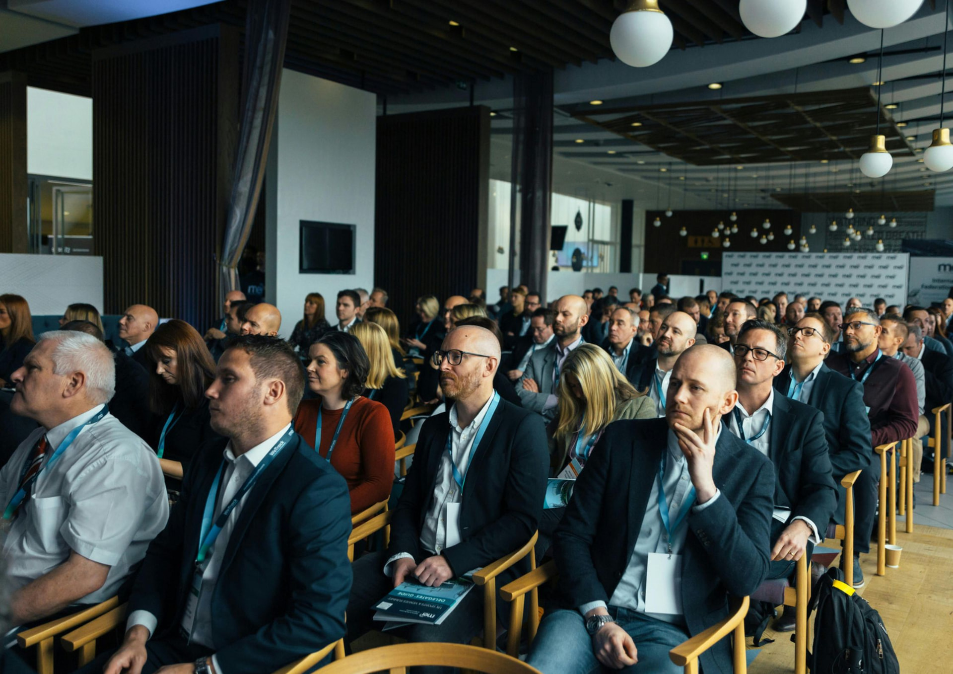 Masterclass CIA Part 1 / IAP — du 29 novembre 2026 au 3 janvier 2027